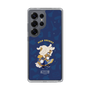 Slim Protection Case［ Nelnal - MUTANT FRIENDS - MOP KNIGHT ］