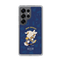 Slim Protection Case［ Nelnal - MUTANT FRIENDS - MOP KNIGHT ］