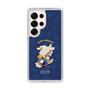 Slim Protection Case［ Nelnal - MUTANT FRIENDS - MOP KNIGHT ］