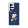 Slim Protection Case［ Nelnal - MUTANT FRIENDS - MOP KNIGHT ］