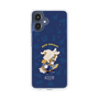 Slim Protection Case［ Nelnal - MUTANT FRIENDS - MOP KNIGHT ］