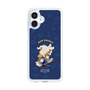Slim Protection Case［ Nelnal - MUTANT FRIENDS - MOP KNIGHT ］