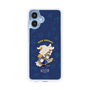 Slim Protection Case［ Nelnal - MUTANT FRIENDS - MOP KNIGHT ］