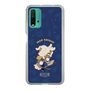 Slim Protection Case［ Nelnal - MUTANT FRIENDS - MOP KNIGHT ］