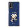 Slim Protection Case［ Nelnal - MUTANT FRIENDS - MOP KNIGHT ］