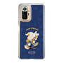 Slim Protection Case［ Nelnal - MUTANT FRIENDS - MOP KNIGHT ］