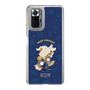 Slim Protection Case［ Nelnal - MUTANT FRIENDS - MOP KNIGHT ］