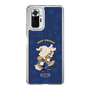 Slim Protection Case［ Nelnal - MUTANT FRIENDS - MOP KNIGHT ］