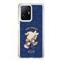 Slim Protection Case［ Nelnal - MUTANT FRIENDS - MOP KNIGHT ］