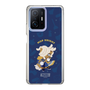Slim Protection Case［ Nelnal - MUTANT FRIENDS - MOP KNIGHT ］