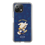 Slim Protection Case［ Nelnal - MUTANT FRIENDS - MOP KNIGHT ］
