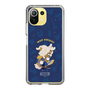 Slim Protection Case［ Nelnal - MUTANT FRIENDS - MOP KNIGHT ］