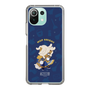 Slim Protection Case［ Nelnal - MUTANT FRIENDS - MOP KNIGHT ］