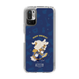 Slim Protection Case［ Nelnal - MUTANT FRIENDS - MOP KNIGHT ］