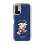 Slim Protection Case［ Nelnal - MUTANT FRIENDS - MOP KNIGHT ］