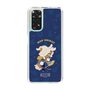Slim Protection Case［ Nelnal - MUTANT FRIENDS - MOP KNIGHT ］