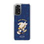 Slim Protection Case［ Nelnal - MUTANT FRIENDS - MOP KNIGHT ］
