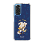 Slim Protection Case［ Nelnal - MUTANT FRIENDS - MOP KNIGHT ］