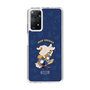 Slim Protection Case［ Nelnal - MUTANT FRIENDS - MOP KNIGHT ］
