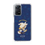 Slim Protection Case［ Nelnal - MUTANT FRIENDS - MOP KNIGHT ］