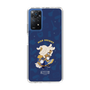 Slim Protection Case［ Nelnal - MUTANT FRIENDS - MOP KNIGHT ］