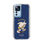 Slim Protection Case［ Nelnal - MUTANT FRIENDS - MOP KNIGHT ］