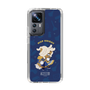 Slim Protection Case［ Nelnal - MUTANT FRIENDS - MOP KNIGHT ］