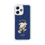 Slim Protection Case［ Nelnal - MUTANT FRIENDS - MOP KNIGHT ］