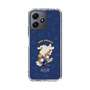 Slim Protection Case［ Nelnal - MUTANT FRIENDS - MOP KNIGHT ］