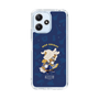 Slim Protection Case［ Nelnal - MUTANT FRIENDS - MOP KNIGHT ］