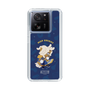 Slim Protection Case［ Nelnal - MUTANT FRIENDS - MOP KNIGHT ］