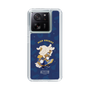 Slim Protection Case［ Nelnal - MUTANT FRIENDS - MOP KNIGHT ］