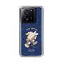 Slim Protection Case［ Nelnal - MUTANT FRIENDS - MOP KNIGHT ］