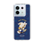 Slim Protection Case［ Nelnal - MUTANT FRIENDS - MOP KNIGHT ］