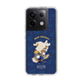 Slim Protection Case［ Nelnal - MUTANT FRIENDS - MOP KNIGHT ］