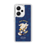 Slim Protection Case［ Nelnal - MUTANT FRIENDS - MOP KNIGHT ］