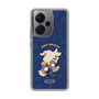 Slim Protection Case［ Nelnal - MUTANT FRIENDS - MOP KNIGHT ］