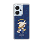 Slim Protection Case［ Nelnal - MUTANT FRIENDS - MOP KNIGHT ］