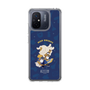 Slim Protection Case［ Nelnal - MUTANT FRIENDS - MOP KNIGHT ］