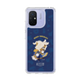 Slim Protection Case［ Nelnal - MUTANT FRIENDS - MOP KNIGHT ］