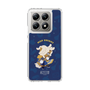 Slim Protection Case［ Nelnal - MUTANT FRIENDS - MOP KNIGHT ］