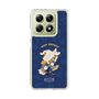 Slim Protection Case［ Nelnal - MUTANT FRIENDS - MOP KNIGHT ］