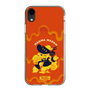 Slim Protection Case［ Nelnal - MUTANT FRIENDS - MAGMA MADAM ］