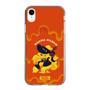 Slim Protection Case［ Nelnal - MUTANT FRIENDS - MAGMA MADAM ］