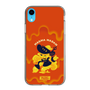 Slim Protection Case［ Nelnal - MUTANT FRIENDS - MAGMA MADAM ］