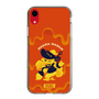 Slim Protection Case［ Nelnal - MUTANT FRIENDS - MAGMA MADAM ］