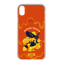 Slim Protection Case［ Nelnal - MUTANT FRIENDS - MAGMA MADAM ］