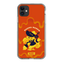 Slim Protection Case［ Nelnal - MUTANT FRIENDS - MAGMA MADAM ］