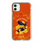 Slim Protection Case［ Nelnal - MUTANT FRIENDS - MAGMA MADAM ］