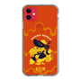 Slim Protection Case［ Nelnal - MUTANT FRIENDS - MAGMA MADAM ］